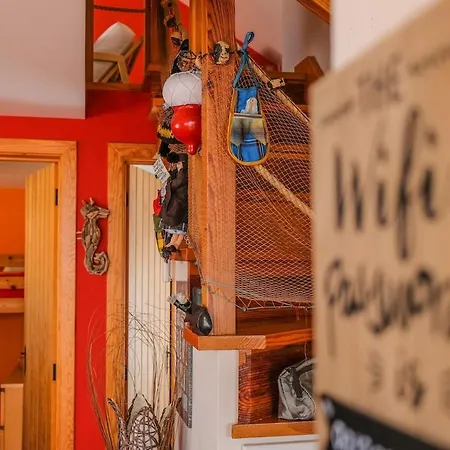 Holiday home House With Terrace And Bbq Nazare